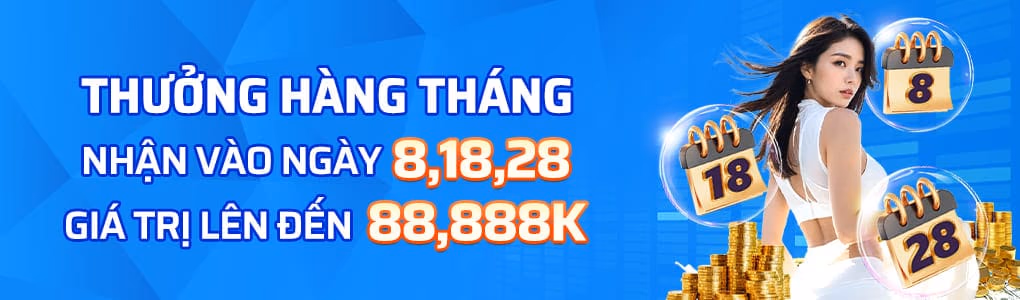 Top Slot Bonus Round tại FOK