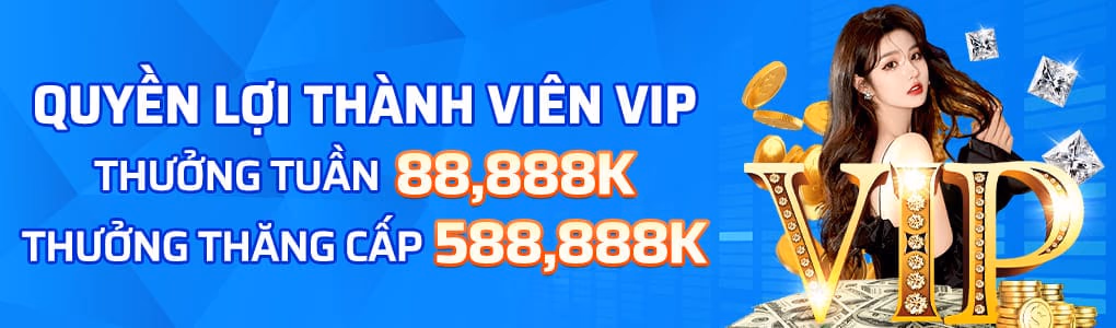 FOK - Giải đấu hàng tuần siêu thưởng
