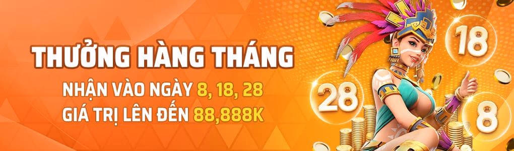 Xổ Số FOK – Đa Dạng Hình Thức
