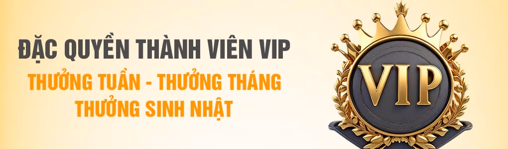 Caribbean Stud Poker tại FOK