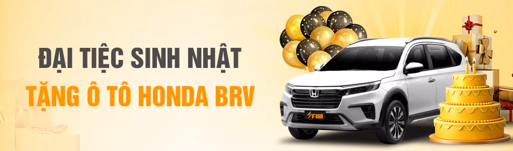Đánh giá nhà cái uy tín tại FOK