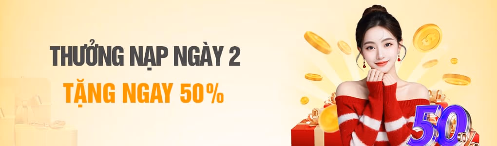 FOK - Chương trình hoàn trả hàng ngày