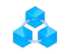 Game Blockchain FOK