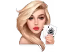 Casino FOK