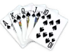 Game Bài FOK
