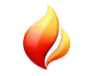 Game hot nhất tại FOK